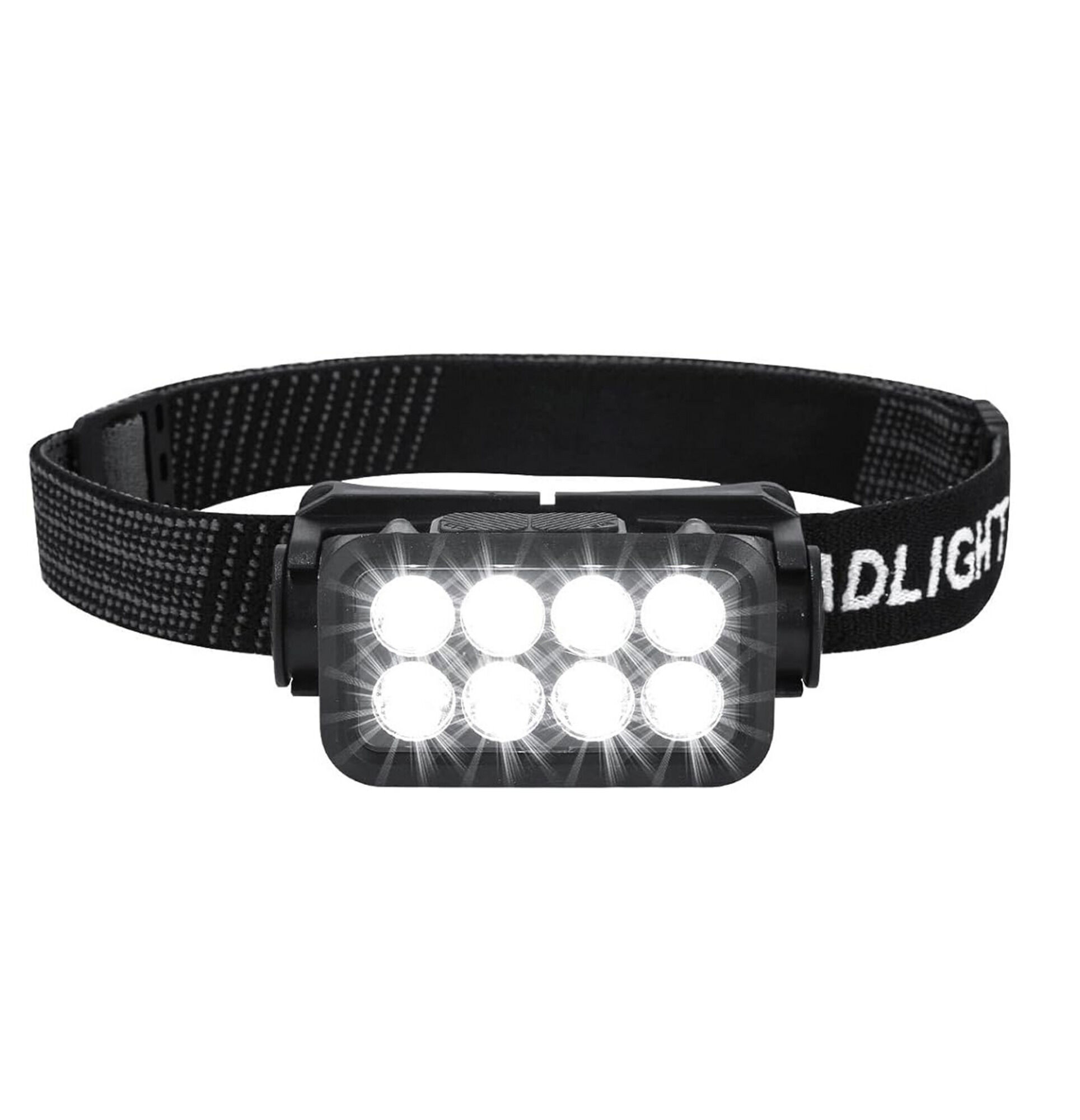 Headlamp