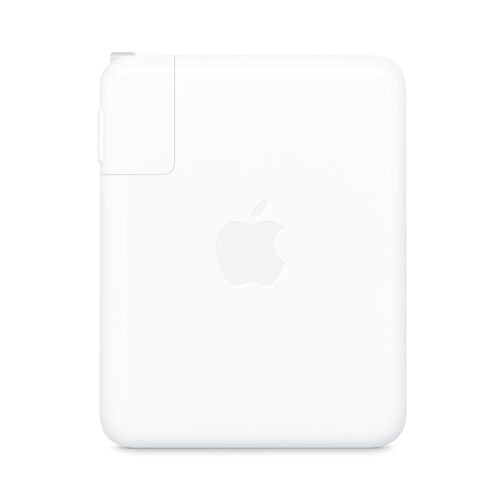 Apple 140W USB-C Power Adapter