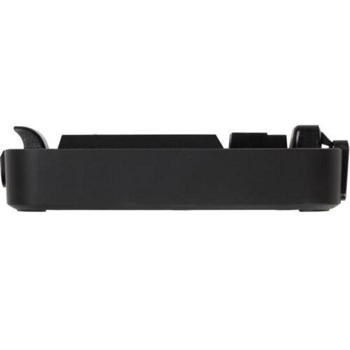 Battery Profoto B2 43Wh