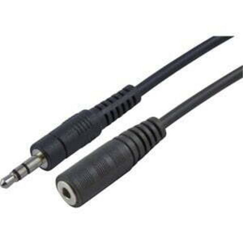 3.5mm extension 5m