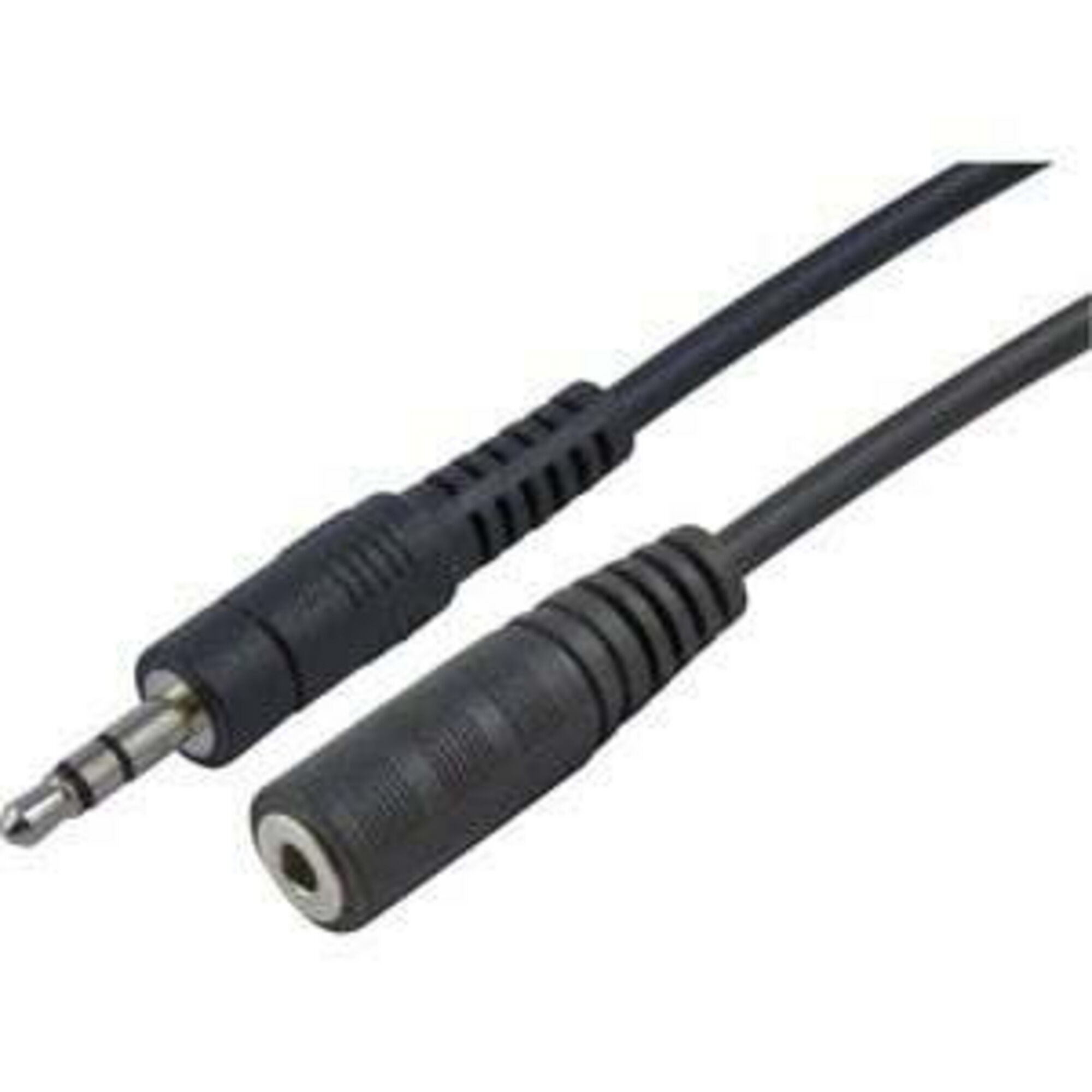 3.5mm extension 5m