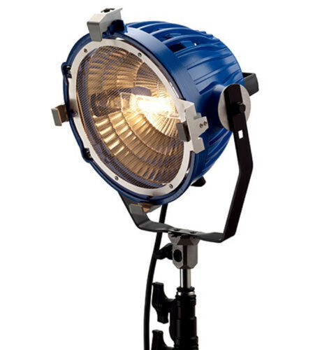 ARRILITE 2000 Plus - Blondie