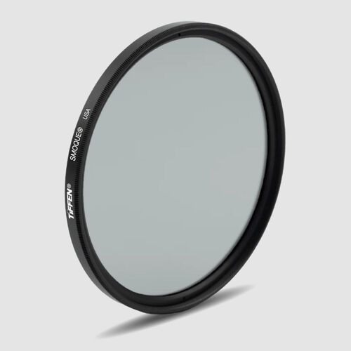 Tiffen Screw-In Smoque 2 ø49mm