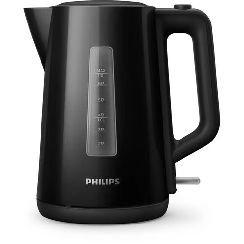 Philips Electric Kettle 1.7L