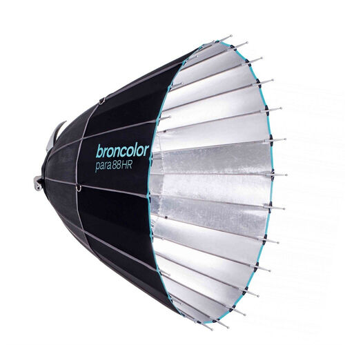 Broncolor Para 88HR Reflector Kit for Broncolor