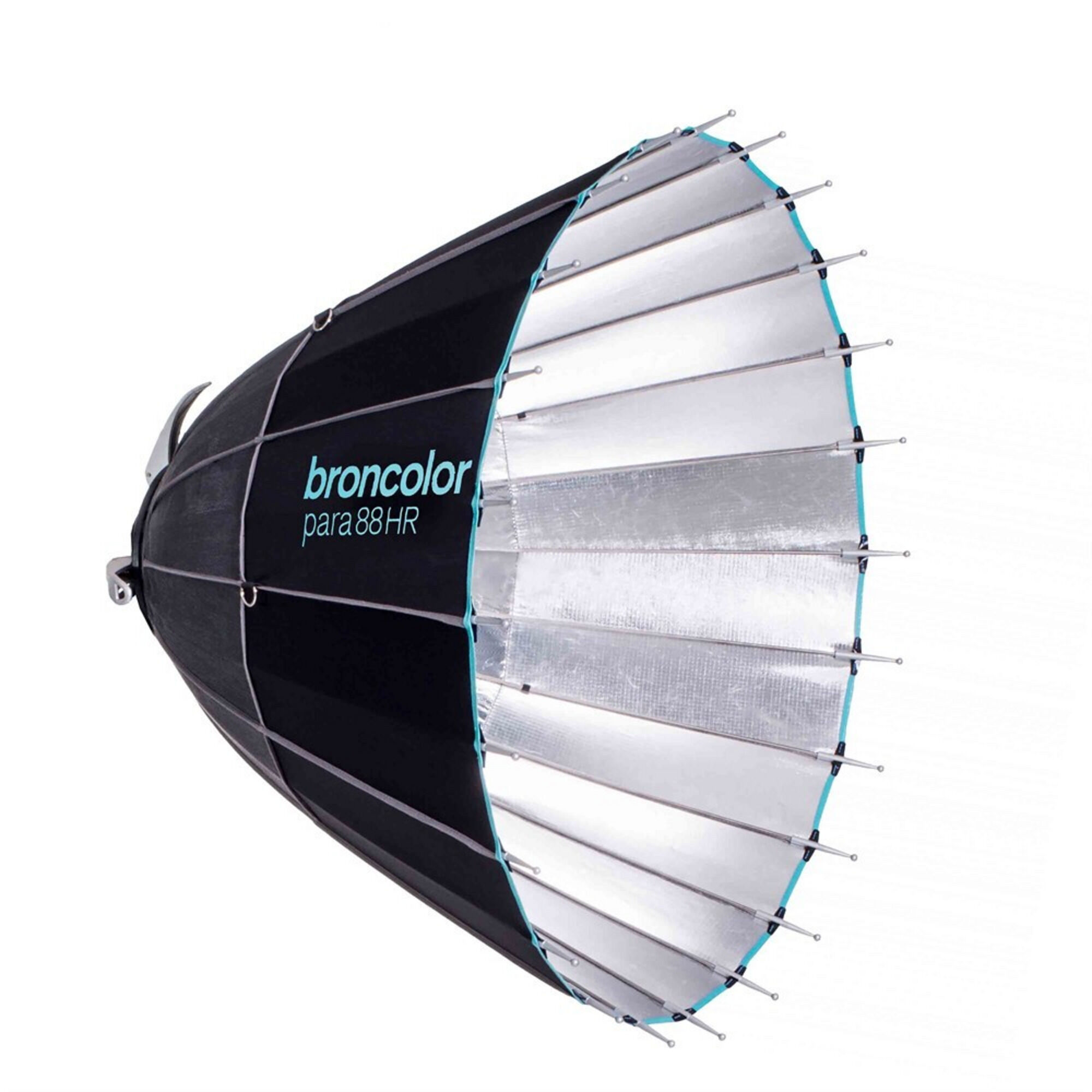 Broncolor Para 88HR Reflector Kit for Broncolor