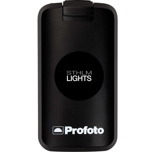 Battery Profoto A-Series 21Wh