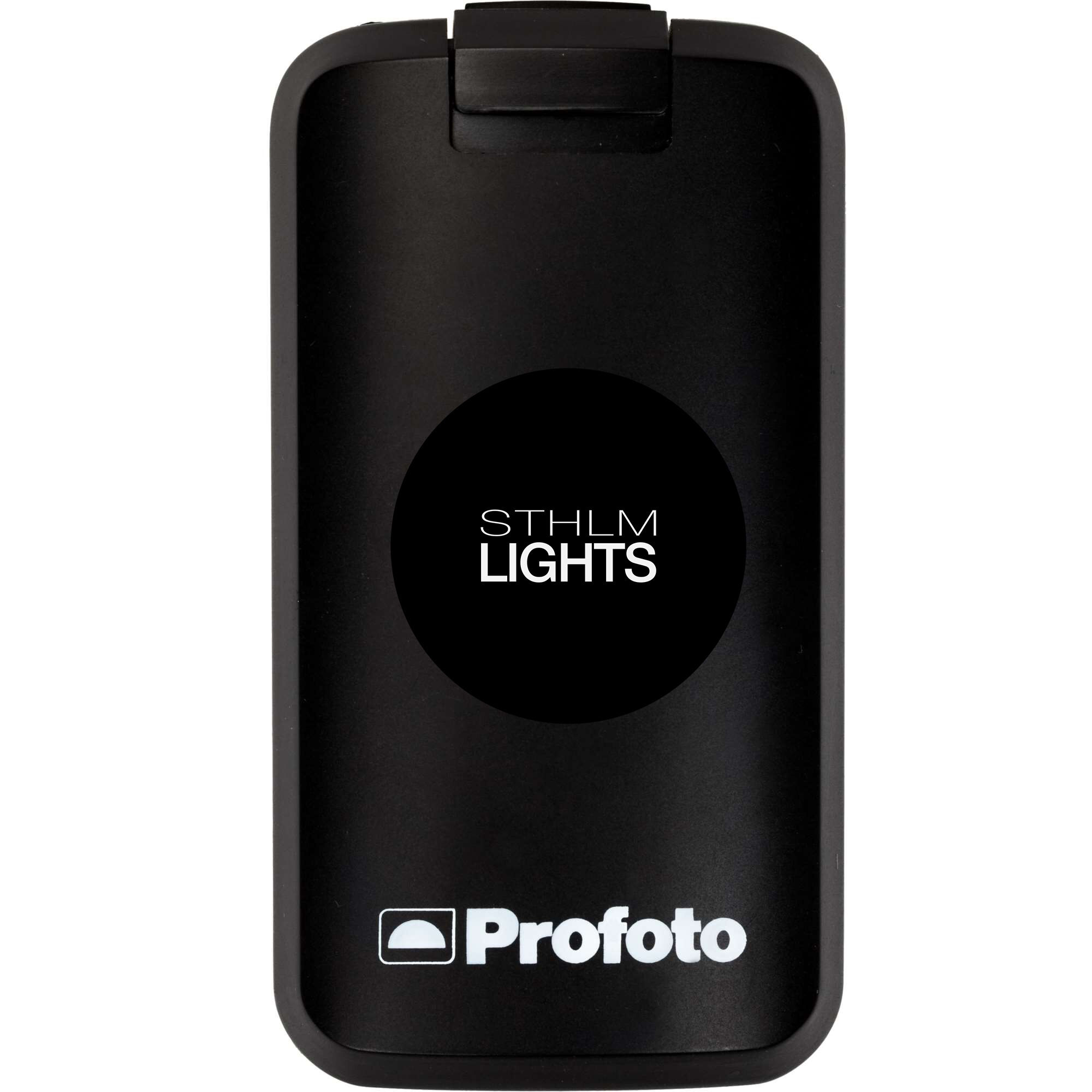 Battery Profoto A-Series 21Wh