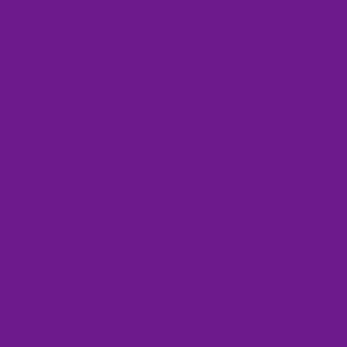 Meter: Rosco #126 - Mauve