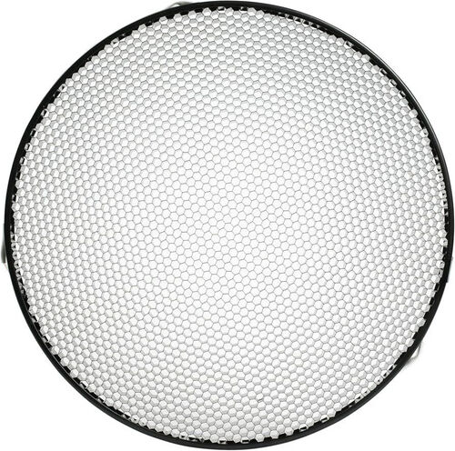 Profoto Honeycomb Grid 10° for Magnum/TeleZoom/NarrowBeam