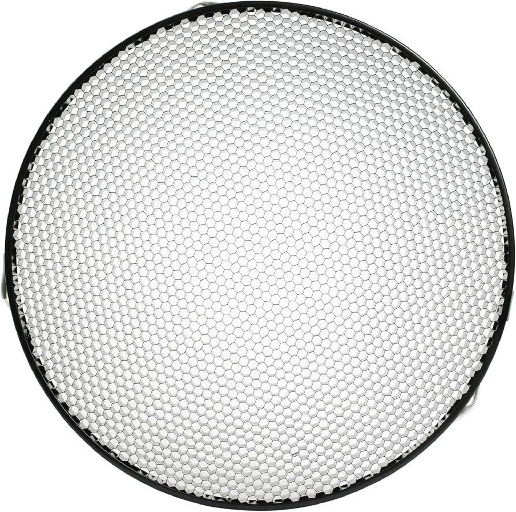 Profoto Honeycomb Grid 10° for Magnum/TeleZoom/NarrowBeam