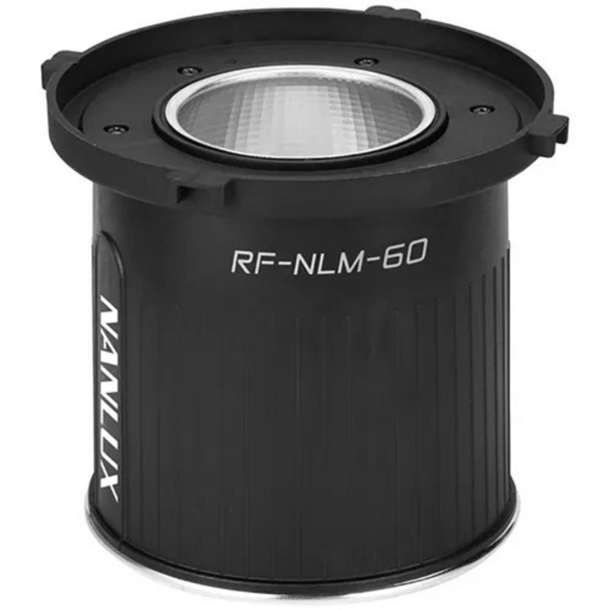 Nanlux RF-NLM-60 Reflector (60°) for Evoke 1200
