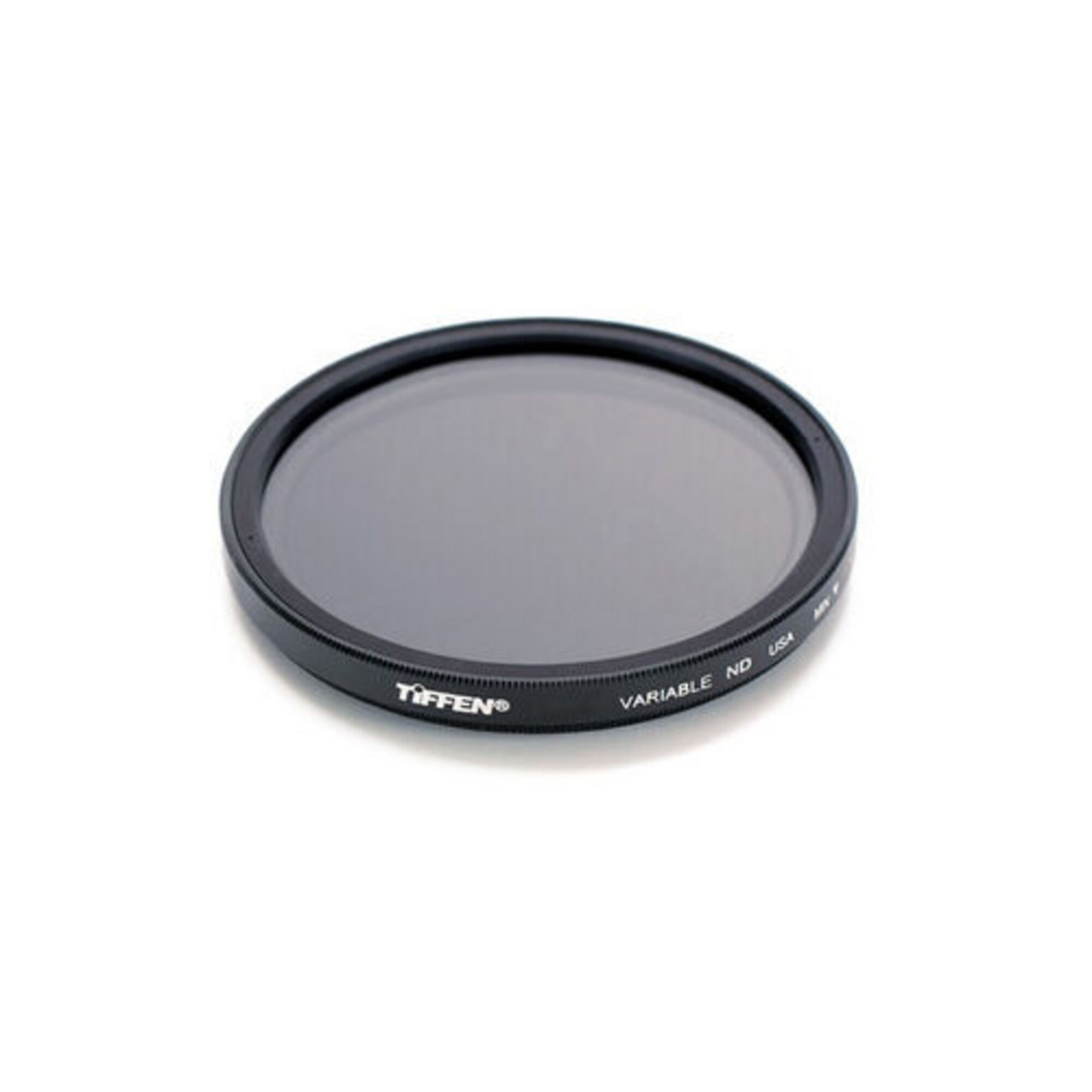 Tiffen Screw-In Variable ND ø67