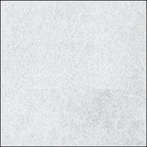 Meter: Rosco #214 - Full Tough Spun