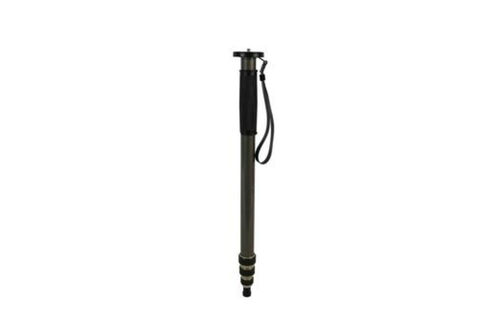 Gitzo G563 Monopod Reporter