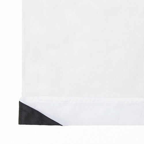 Sun-Swatter Pro - 1/3 Silk (4x6')