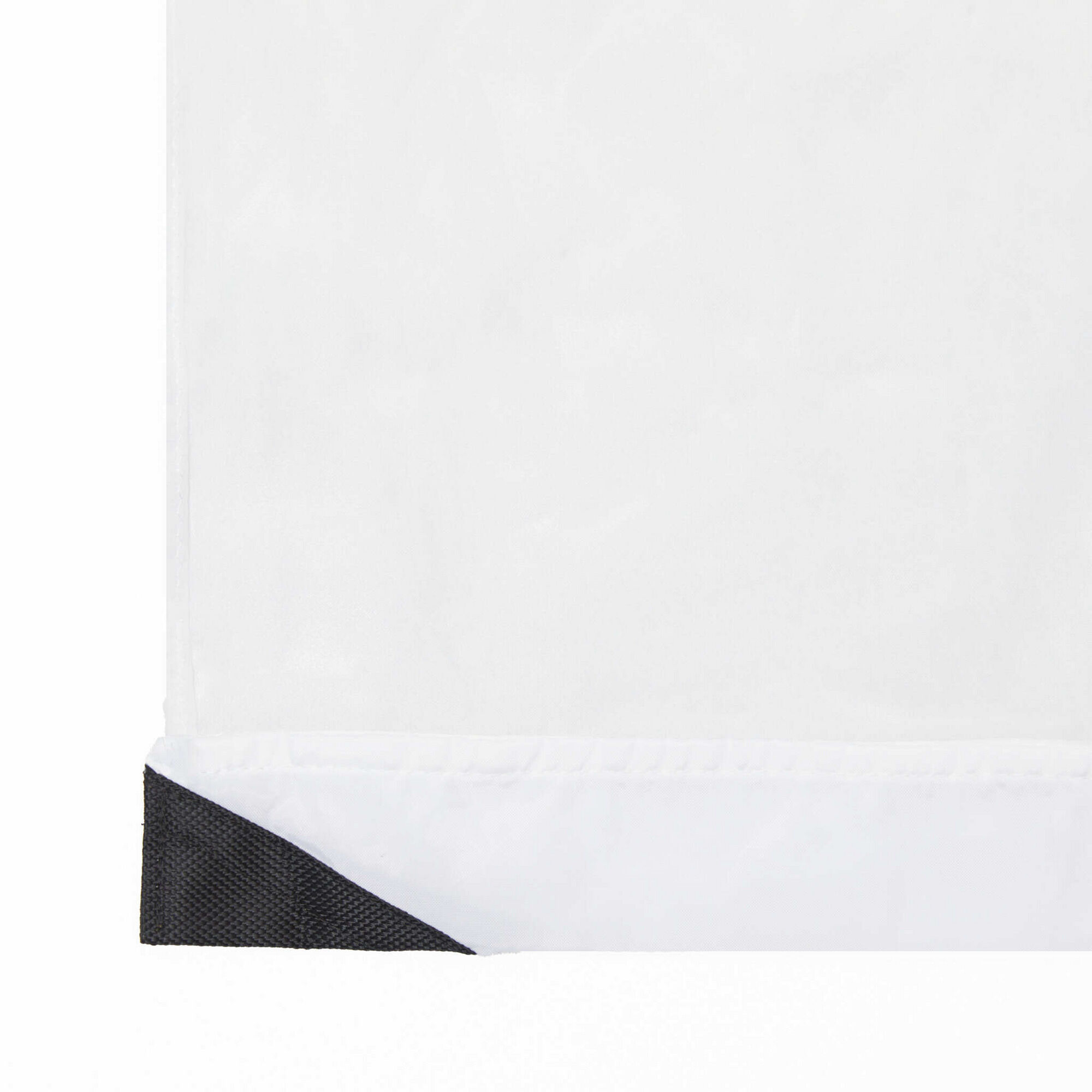 Sun-Swatter Pro - 1/3 Silk (4x6')