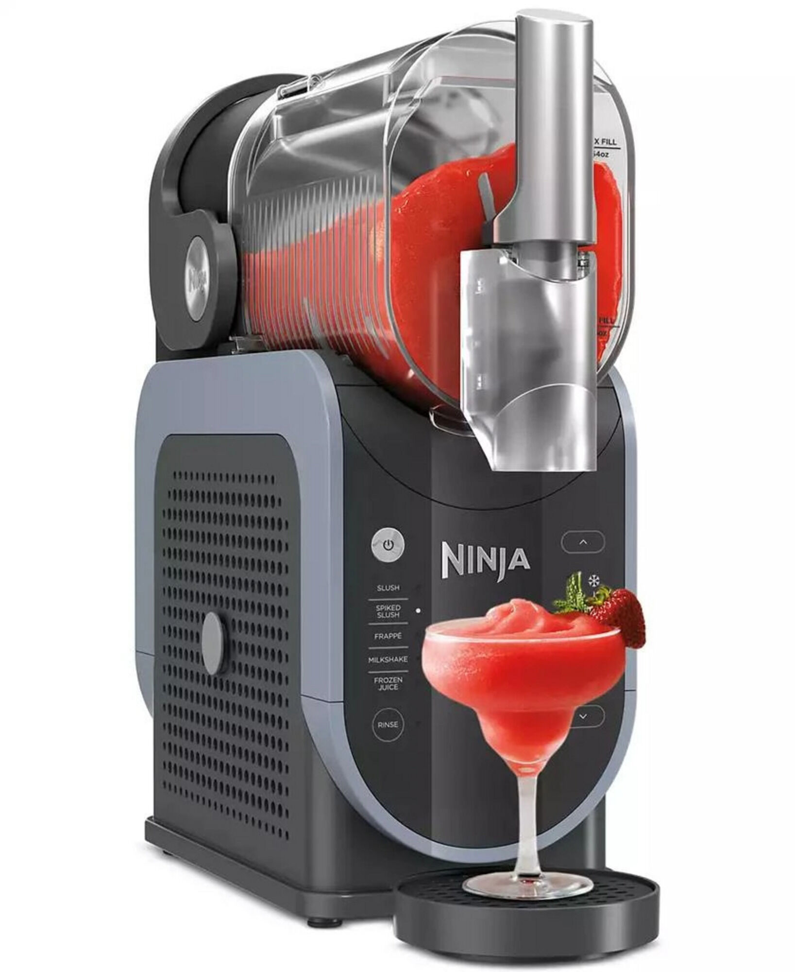 Ninja SLUSHi FS301 Machine