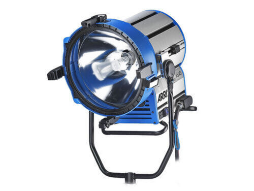 ARRISUN 40/25 (2.5K BULB)