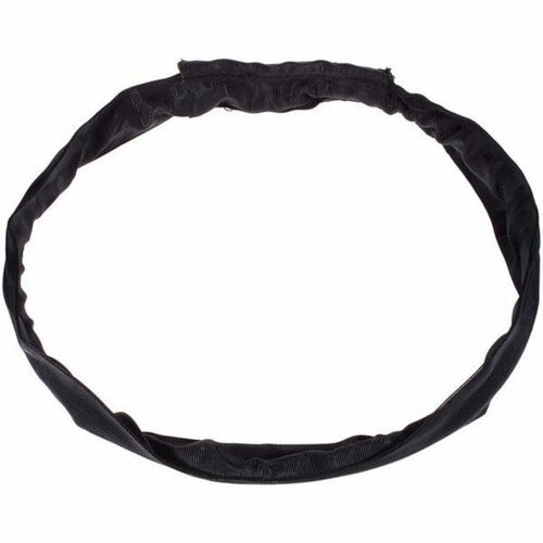 Lifting Sling 0.5m - 2000kg