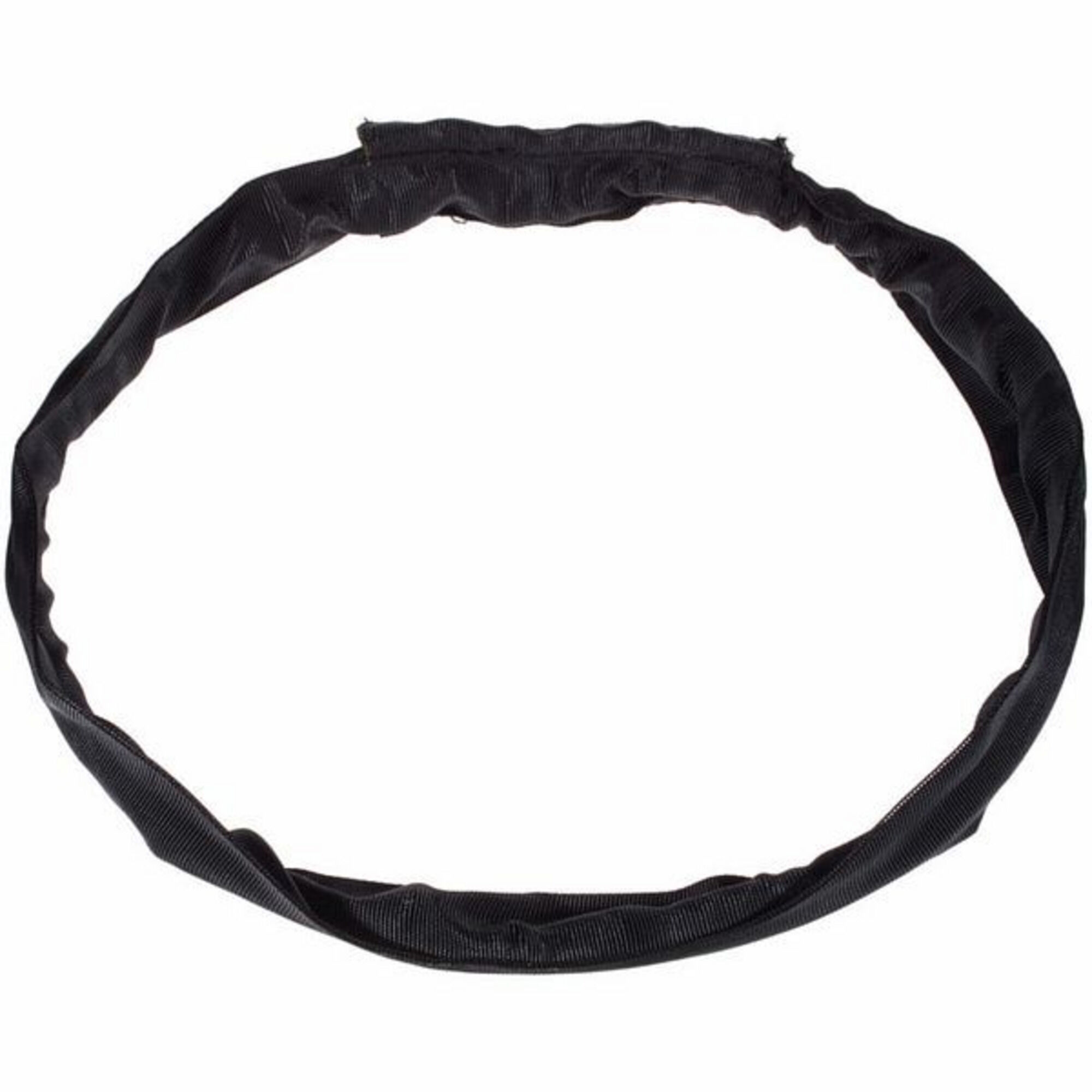 Lifting Sling 0.5m - 2000kg