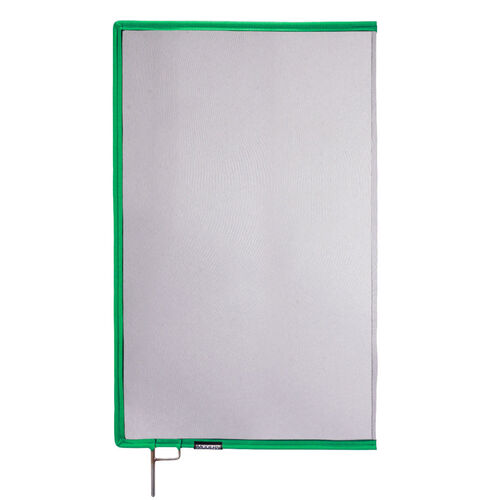24x36" Single Scrim
