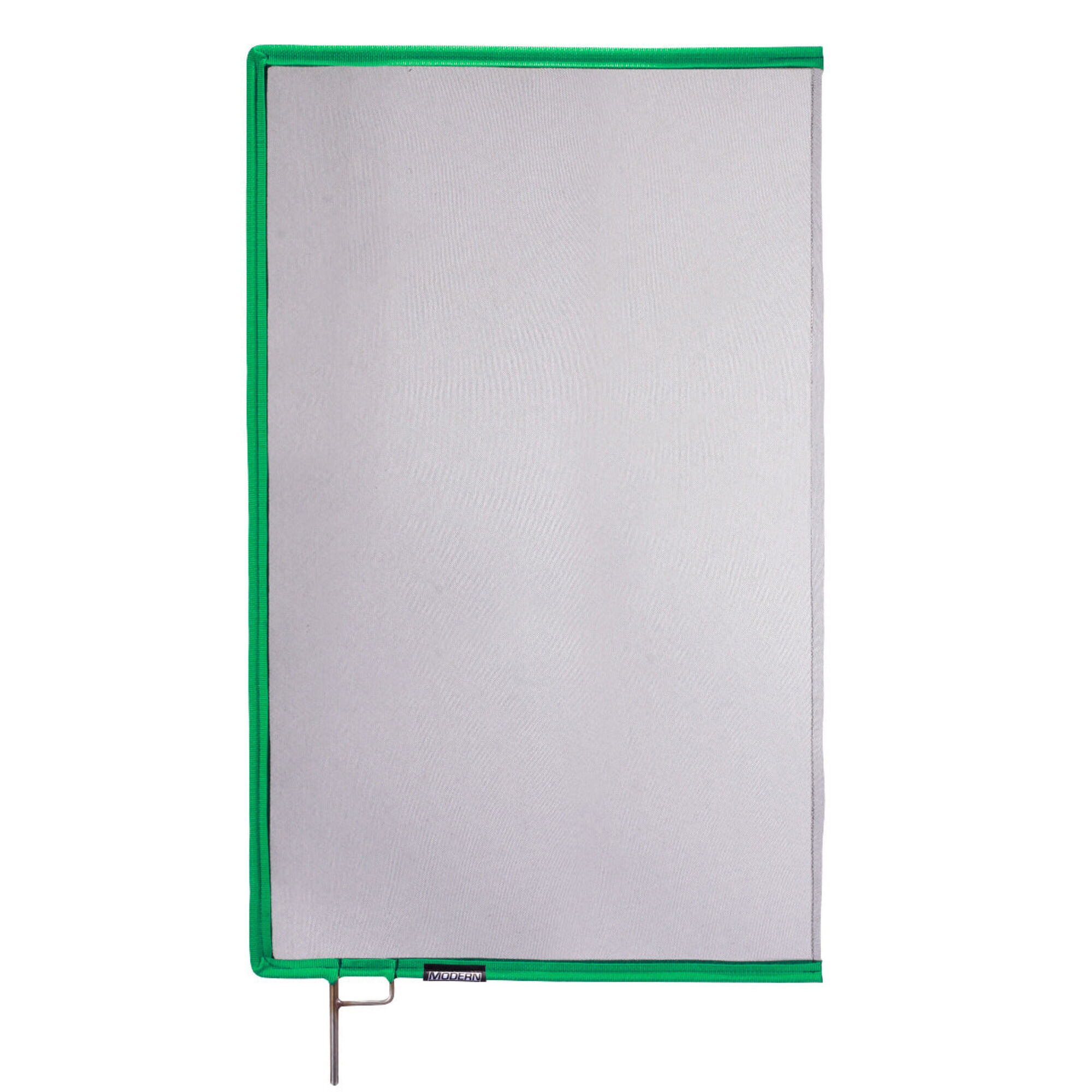 24x36" Single Scrim