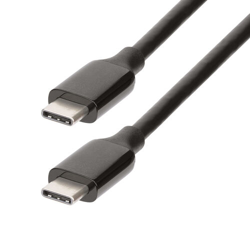 Cable USB-C to USB-C