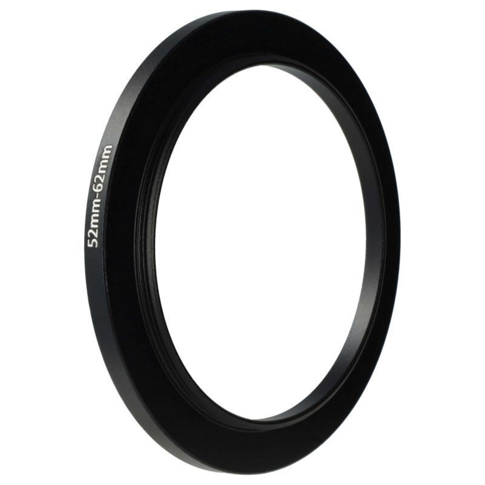 Step Up Ring 52 to 62mm
