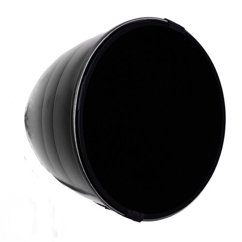 Mola Rayo 16" (Silver) + Grid + Diffusion (Profoto)