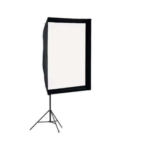 Chimera Small Quartz Plus 60x80x55cm