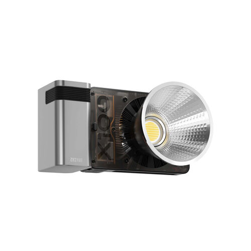 Zhiyun MOLUS X100