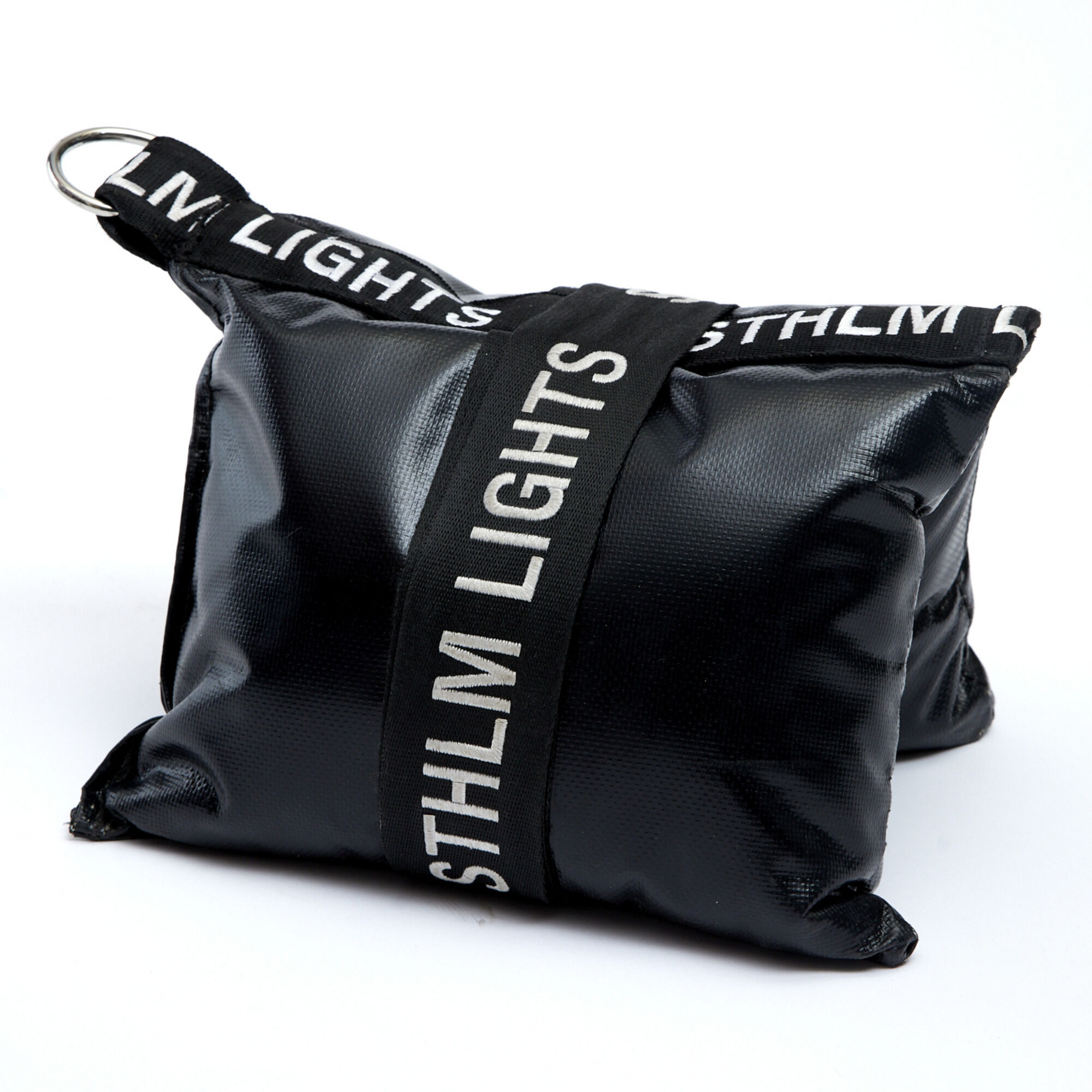 Sandbag 10kg