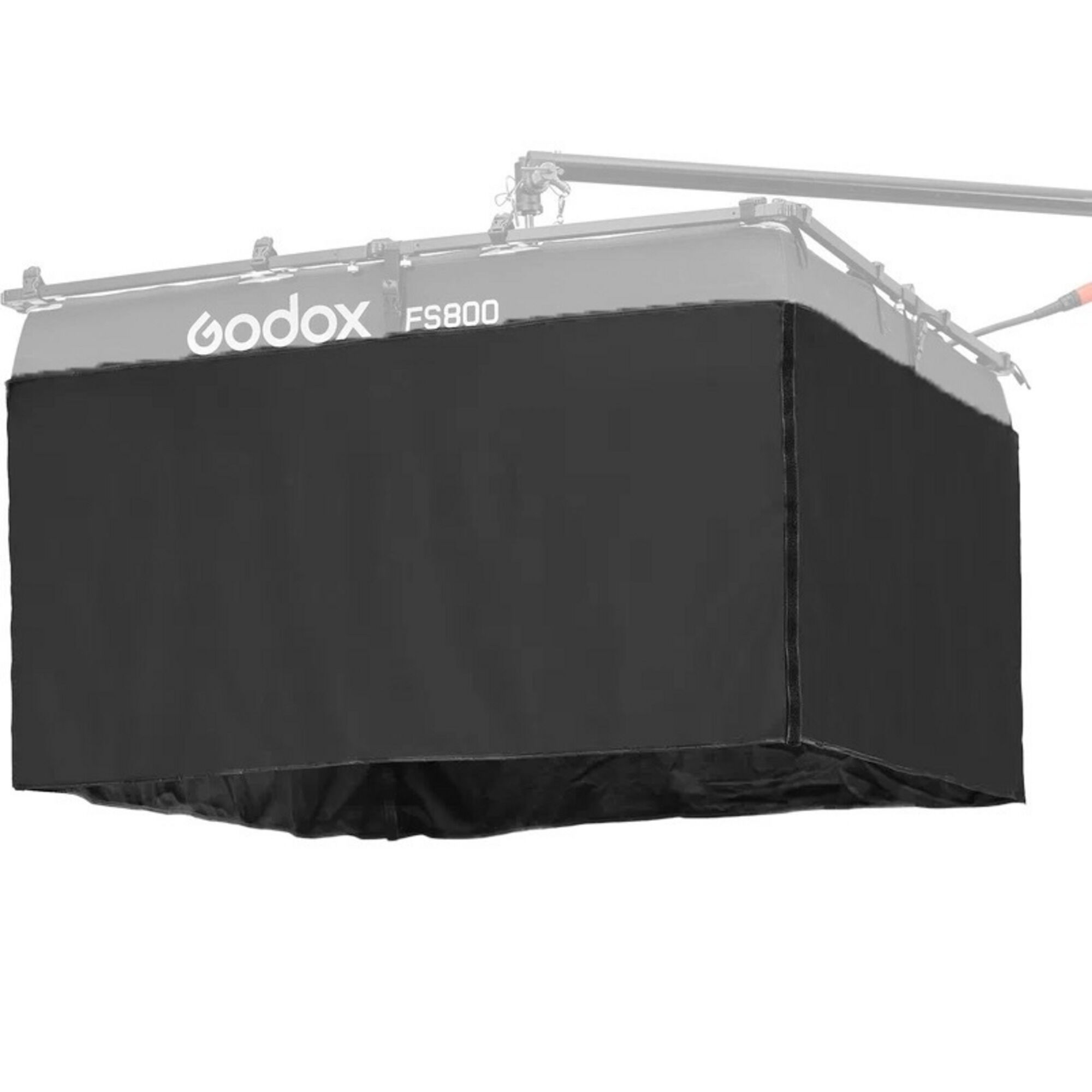 Godox SS-FS800 Skirt for FS800 Softbox