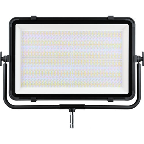 Profoto ProPanel 3x2