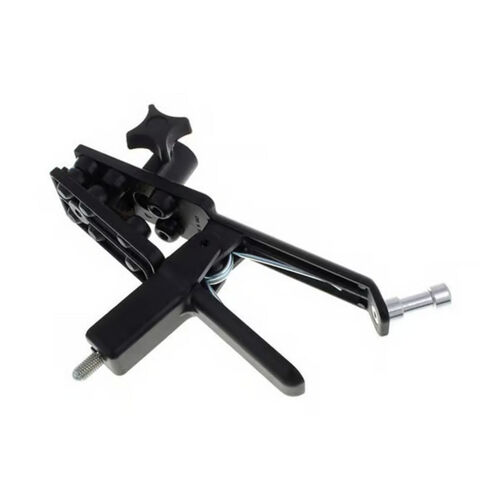 Manfrotto 043 Sky Hook Clamp