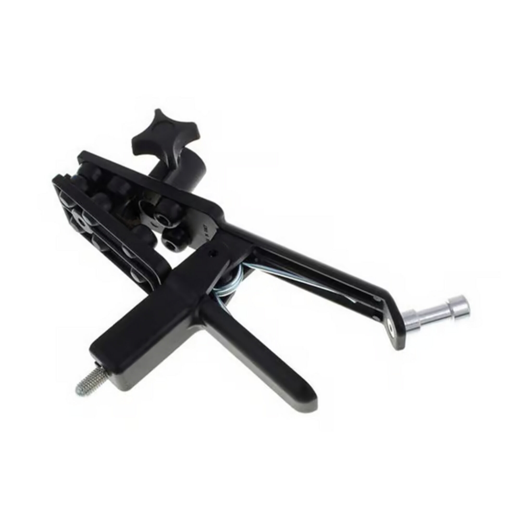 Manfrotto 043 Sky Hook Clamp