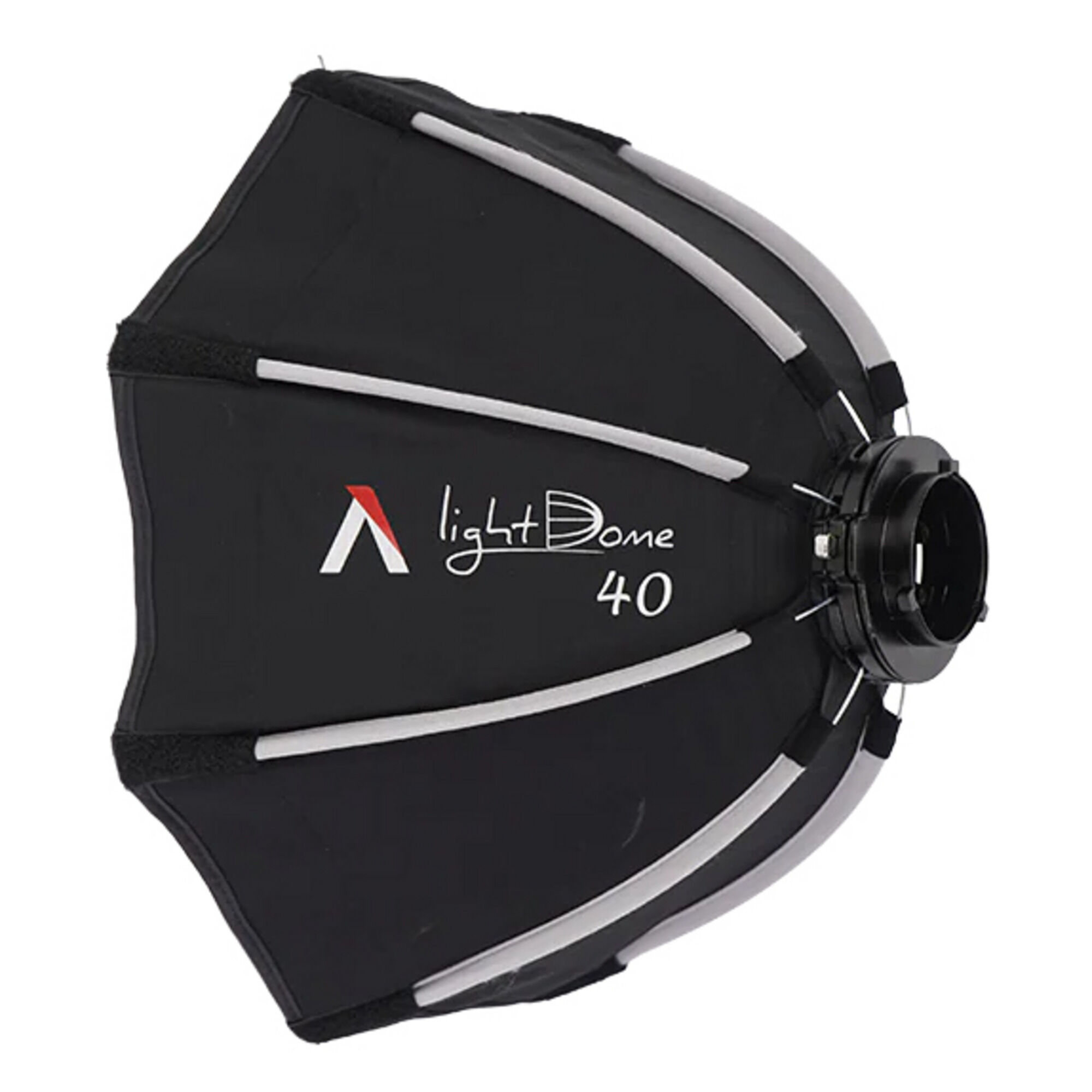 Aputure Light Dome 40