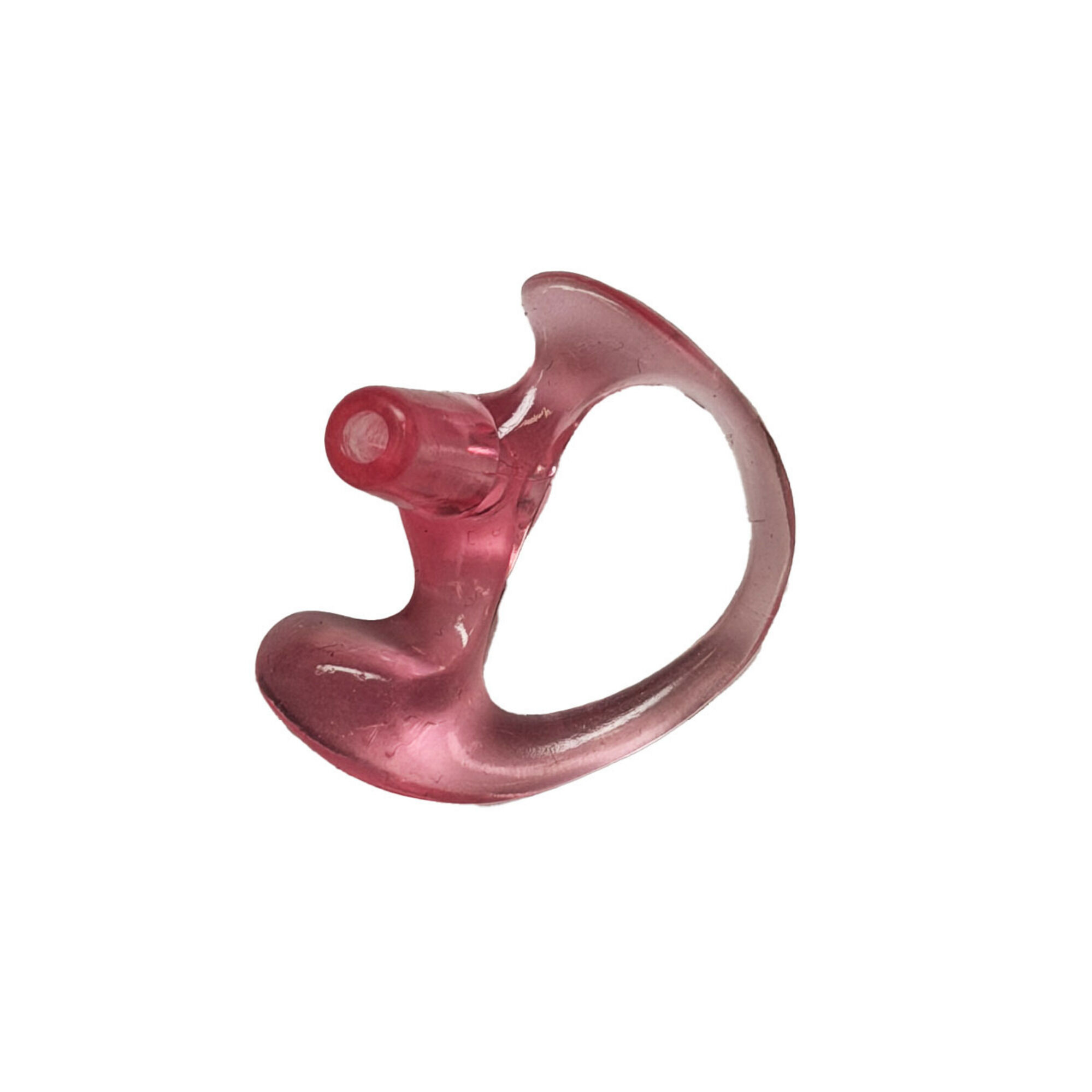 Eartip Advanced for FBI ear set