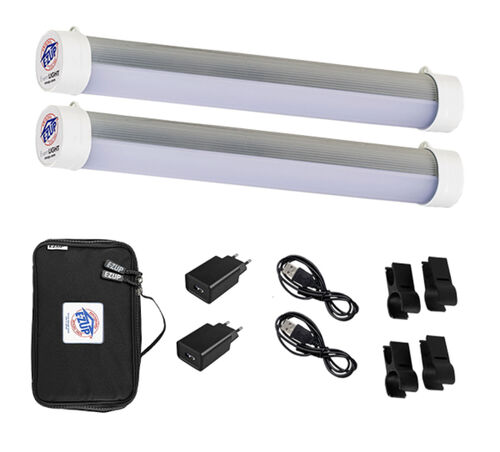 E-Z Event Light (Set of 2)