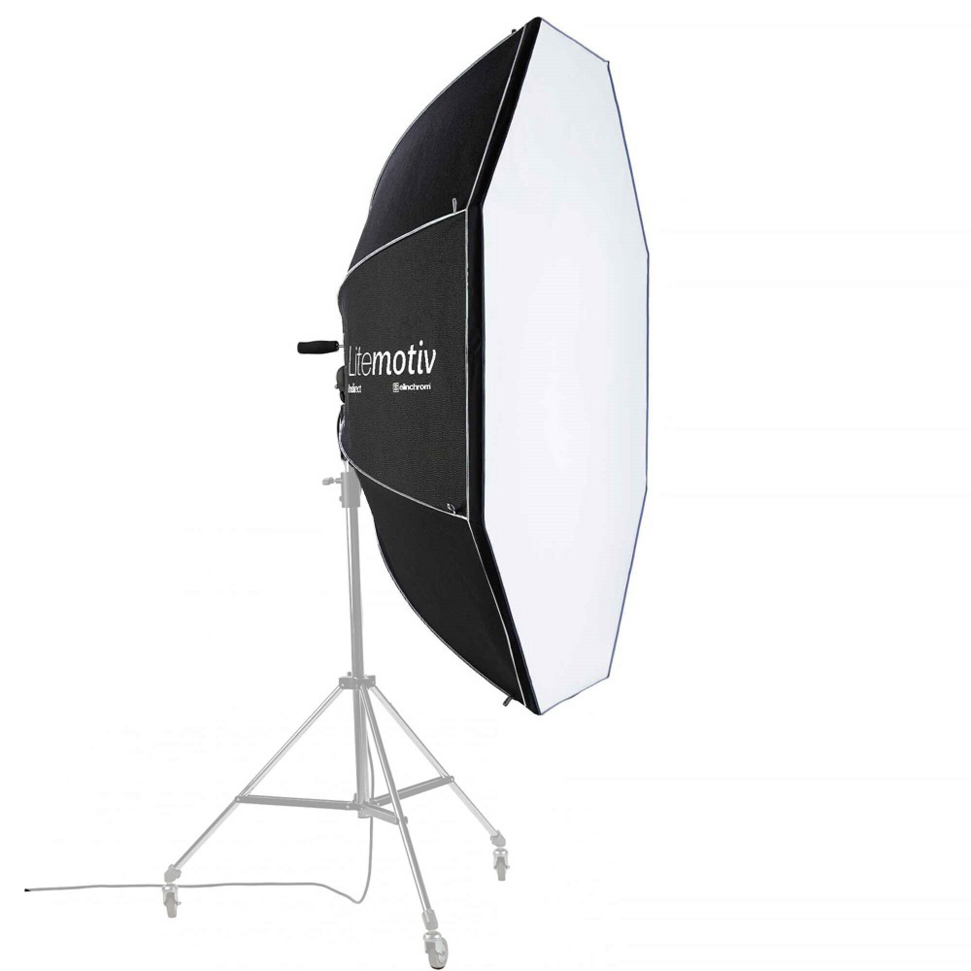 Elinchrom Litemotiv Indirect Octa 190