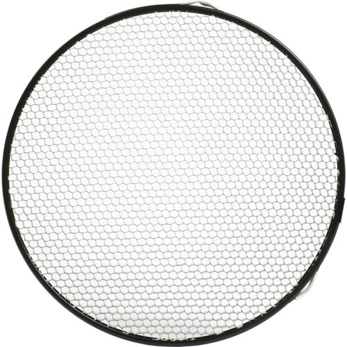 Profoto Honeycomb Grid 10° for WideZoom Reflector