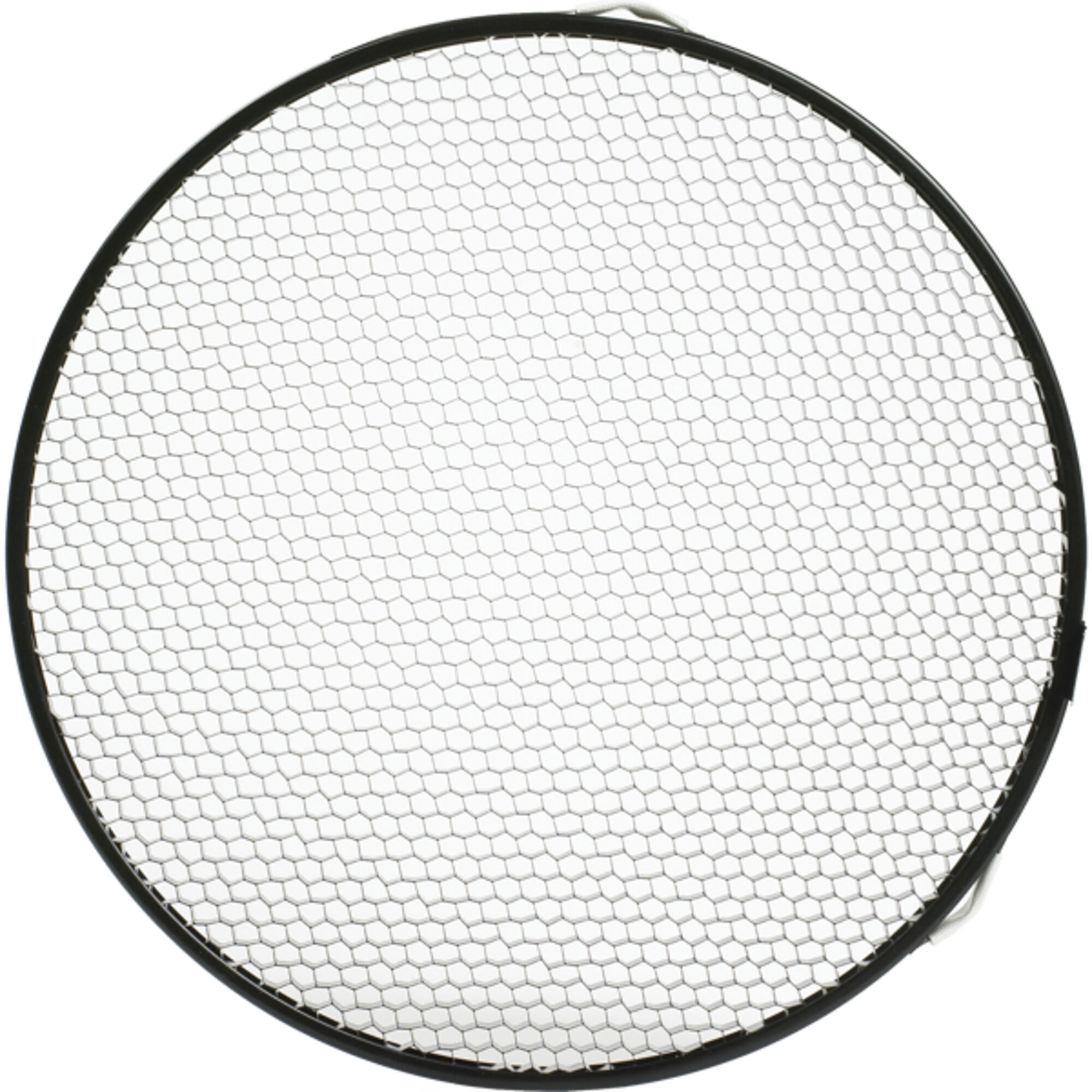 Profoto Honeycomb Grid 10° for WideZoom Reflector