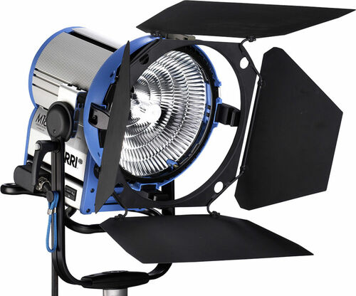 ARRI M8