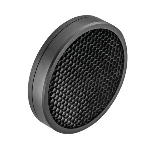 Dedolight DPBA-14HON Honeycomb for DPBA-14/18 and 714