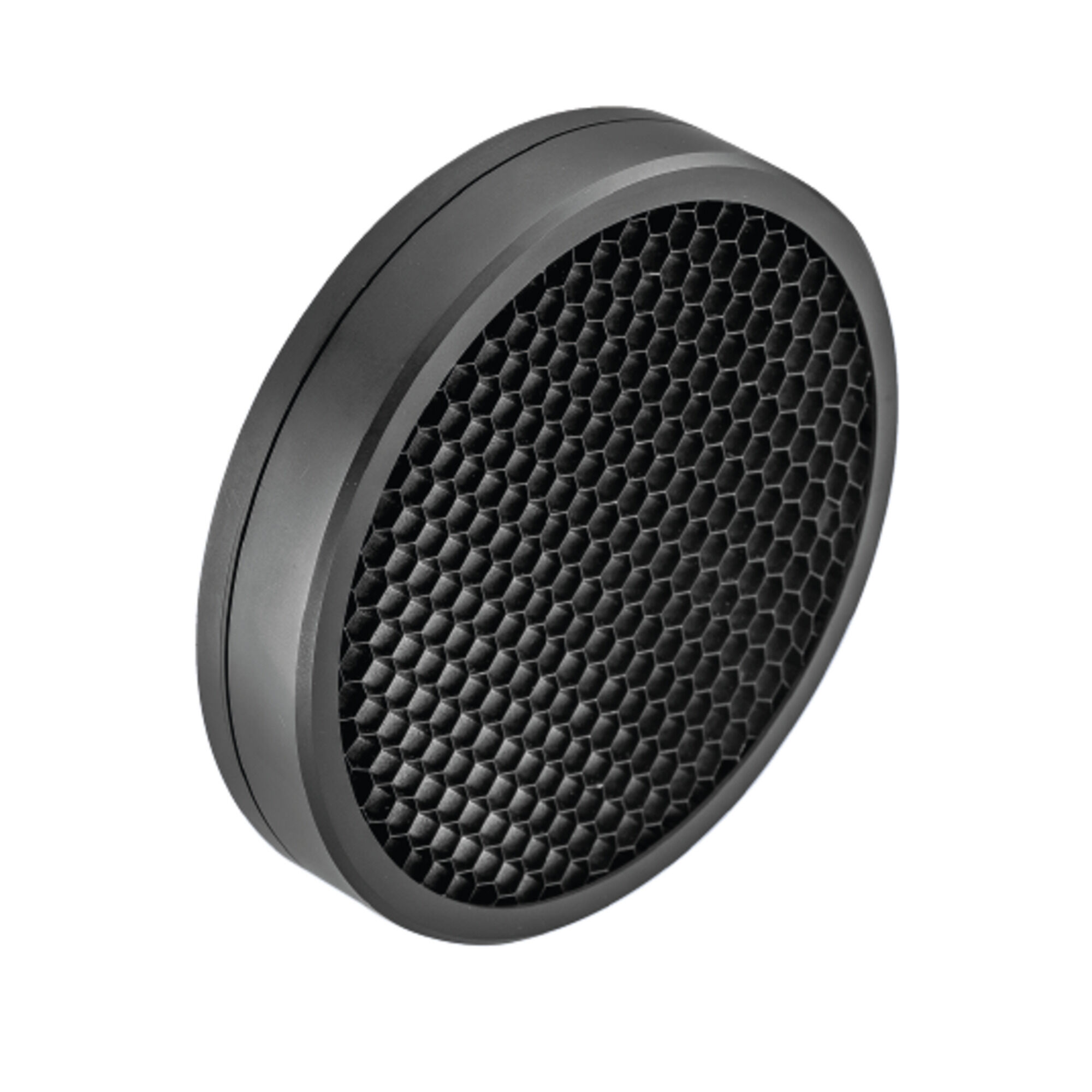 Dedolight DPBA-14HON Honeycomb for DPBA-14/18 and 714