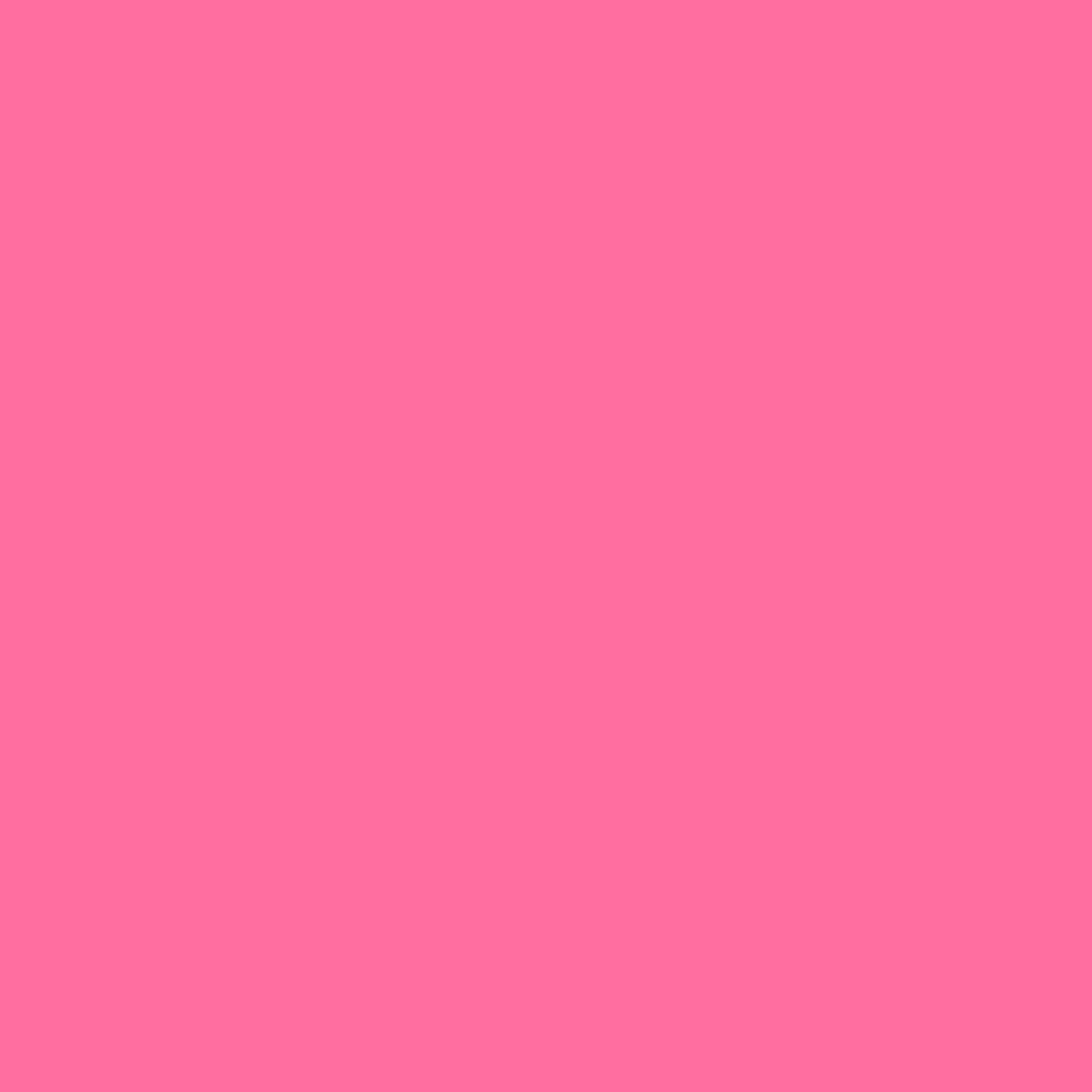 Roll: Rosco #036 - Medium Pink