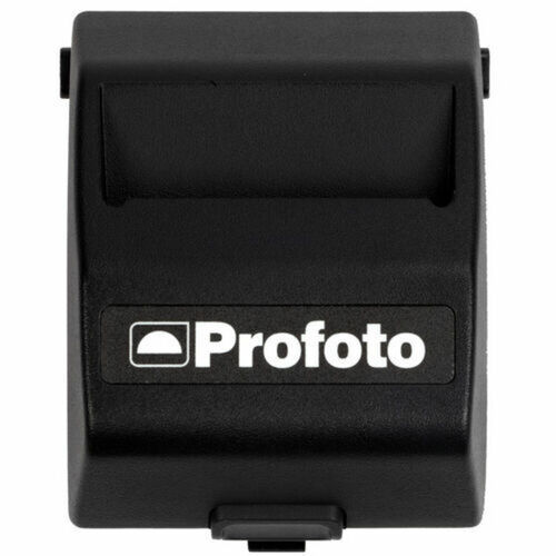 Battery Profoto B1 68Wh