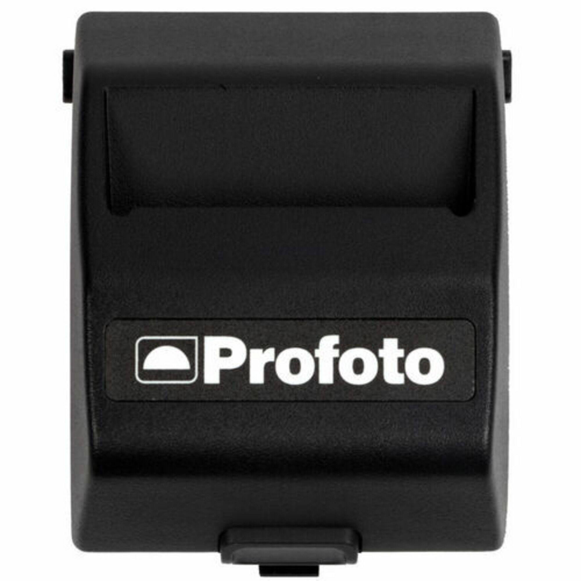 Battery Profoto B1 68Wh