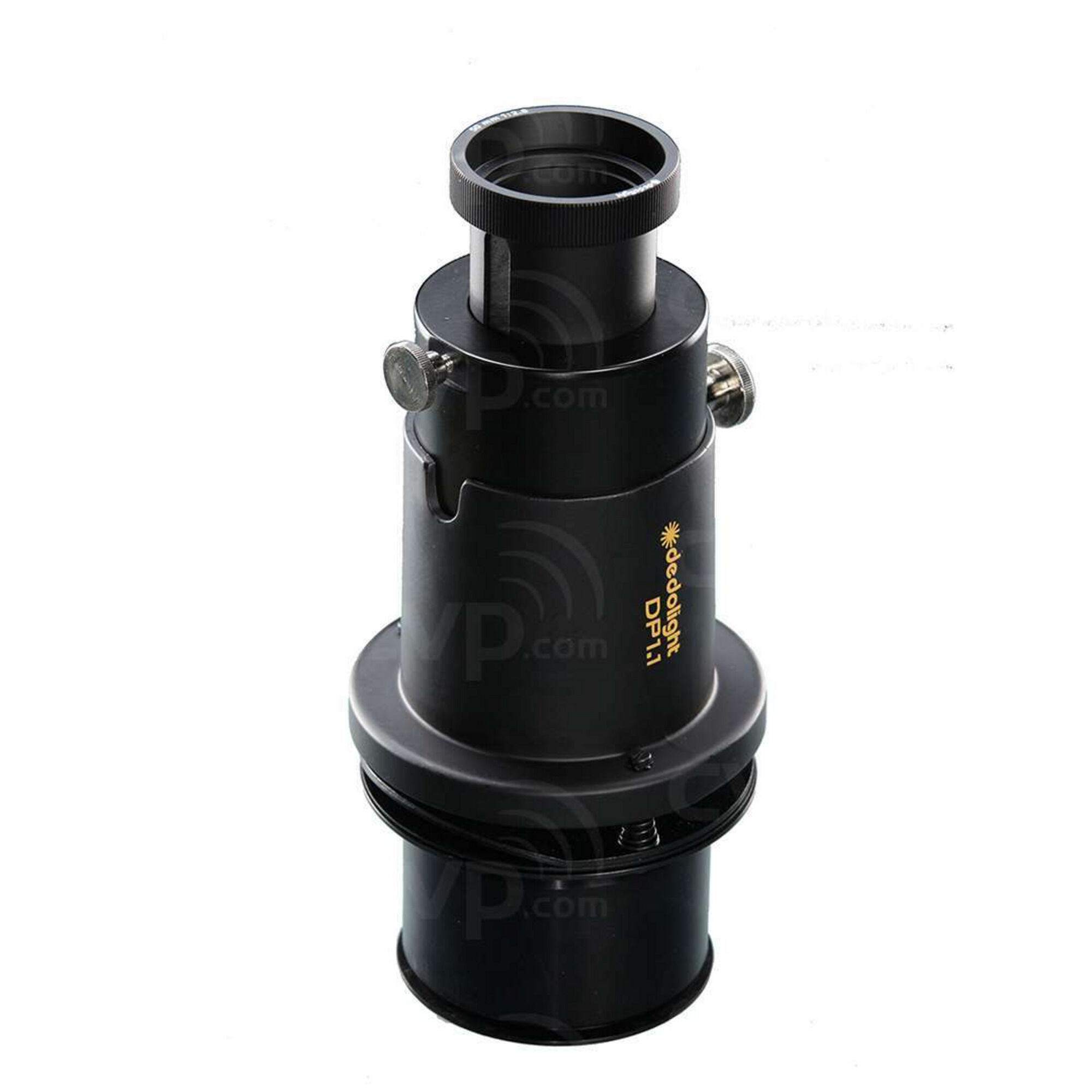 Dedolight DP1 Projection Attachment